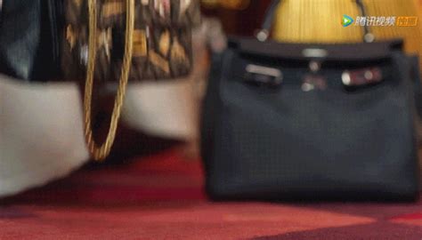 奢侈品鄙视链内裤