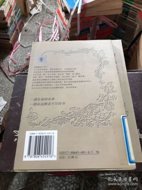 奢侈品公司观察日记