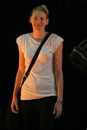 白沟胖子哥箱包