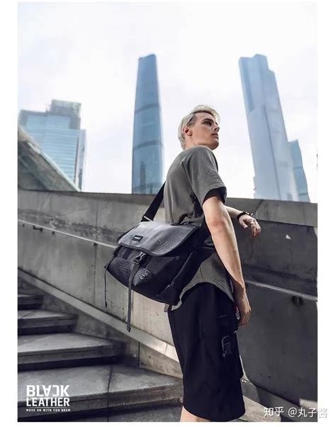 男孩子的奢侈品牌衣服