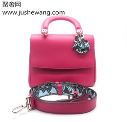 纪梵希属于奢侈品吗