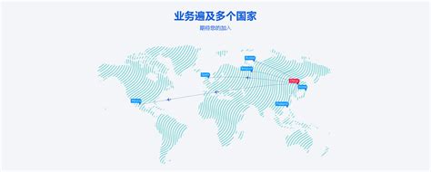 汇新箱包有限公司