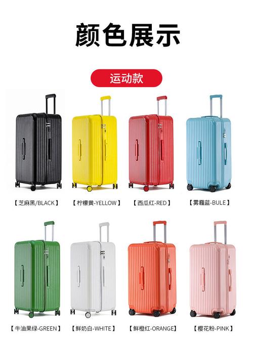 箱包多少钱买一个