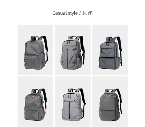 保定做箱包的地方