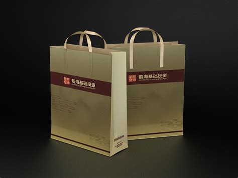 奢侈品袋子包装袋怎么拆视频