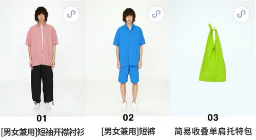 奢侈品照片