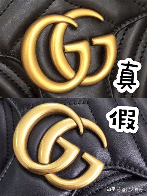 boss清货联盟真假