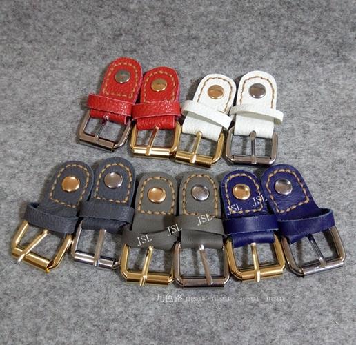 箱包出口哪个国家最多