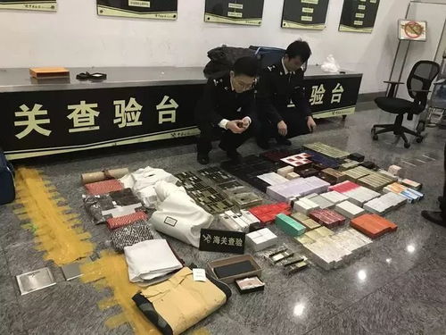 奢侈品洗护券