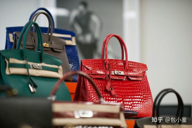 奢侈品传递的价值是什么