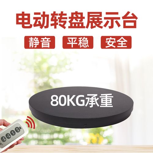 箱包拉链安装视频