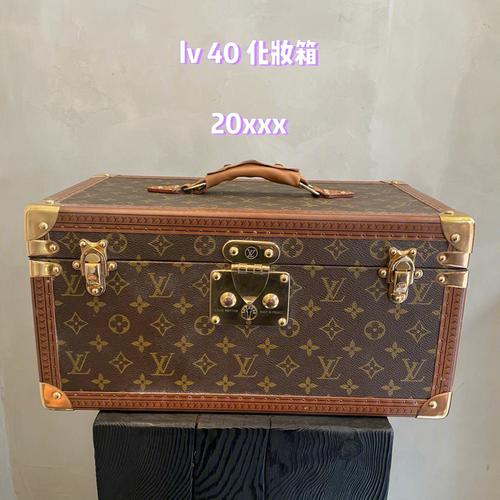 中古奢侈品包包