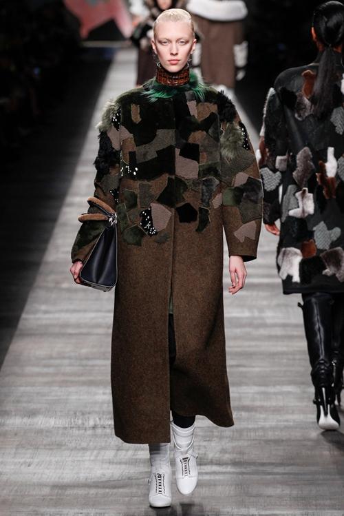 男士奢侈品服装排名