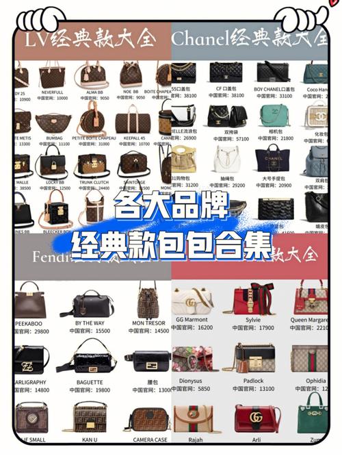 奢侈品包多久保养一次
