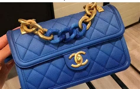 湛江奢侈品抵押