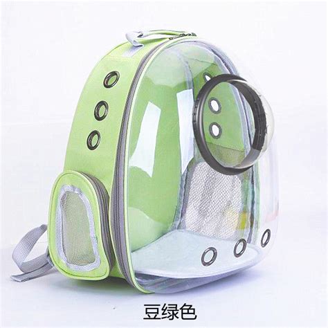 猫旅行包推荐