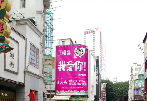 广州箱包基地在哪里