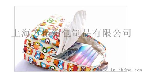 广东惠州知名箱包厂