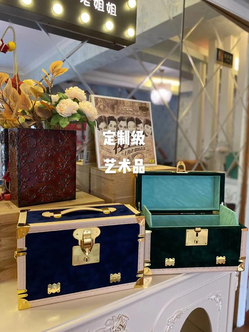 新疆集装箱厂家