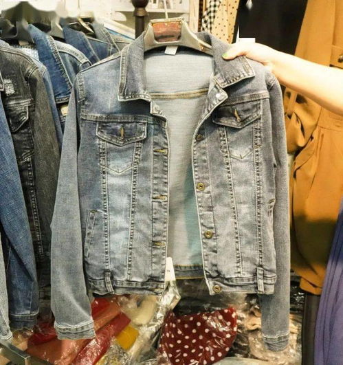 东莞服装厂多少钱一个月