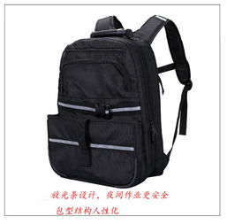 河北白沟箱包怎么样