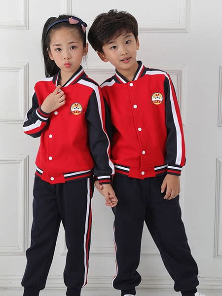 儿童服装批发厂家直销