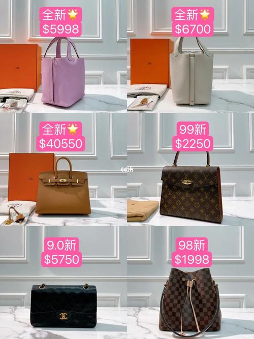 英国奢侈品退税几个点