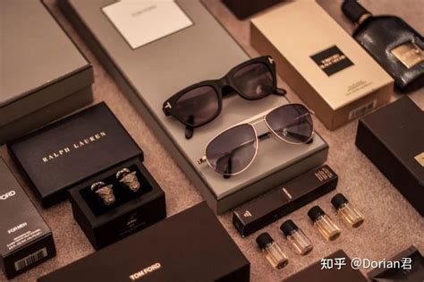 难以理解的奢侈品