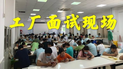 北京箱包有限公司