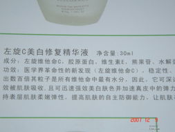 佛山箱包配件批发市场在哪里