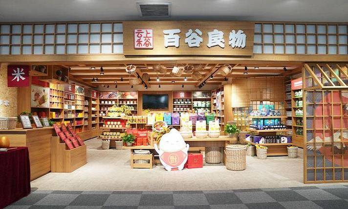 加盟服装店大概需要多少钱