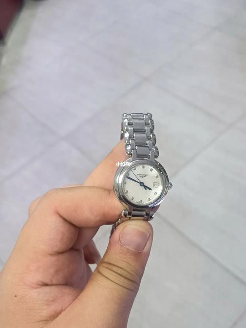 乌鲁木齐奢侈品专卖店