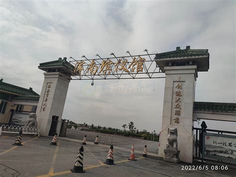 沈阳哪里卖箱包便宜