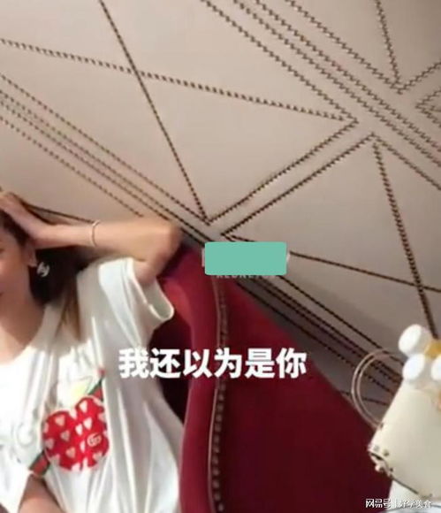 奢侈品店怎么回收金表