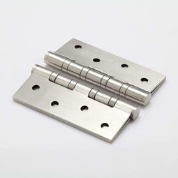箱包模具图片
