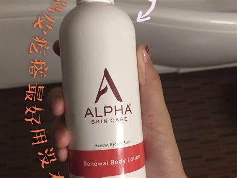 广州皮具箱包厂哪里多一点