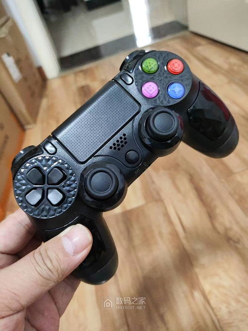 箱包材料哪种最好