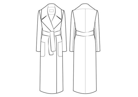 服装元素有哪些