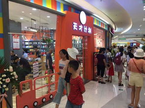 白沟箱包新城东西便宜吗