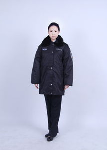 中国服装产业中心
