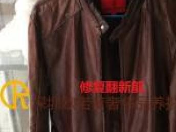 奢侈品牌服饰有哪些