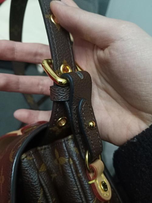 奢侈品修护起名字