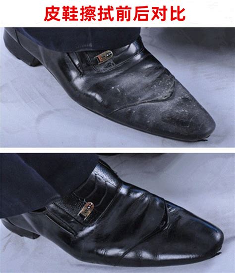 鞋子怎么泡水洗