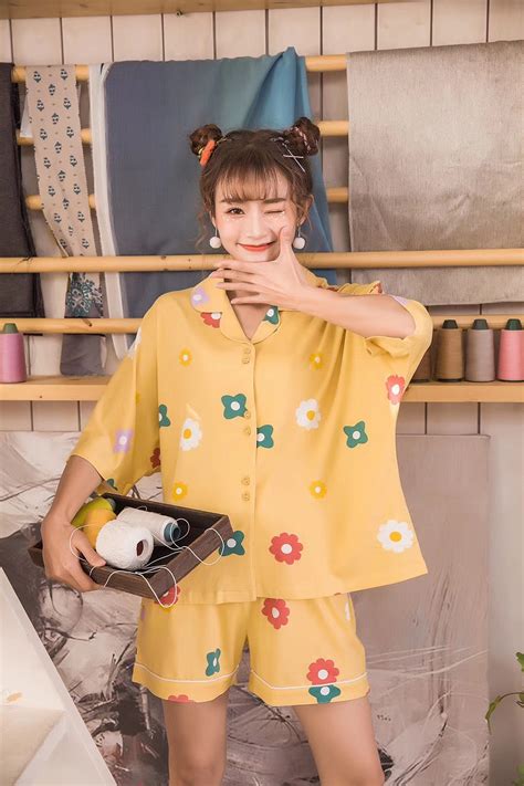 衬衣女睡衣