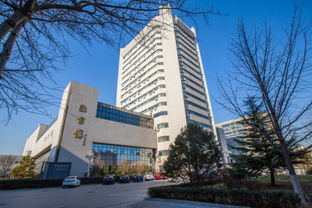 北京服装批发