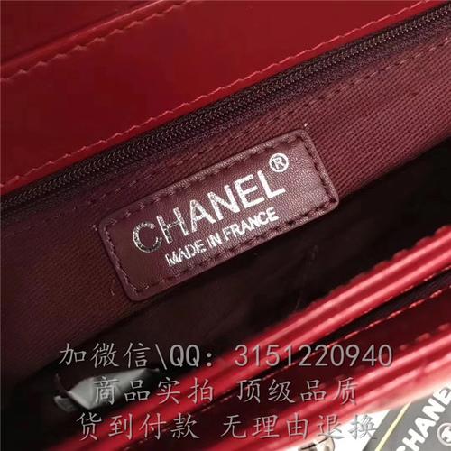 奢侈品女包10大排名
