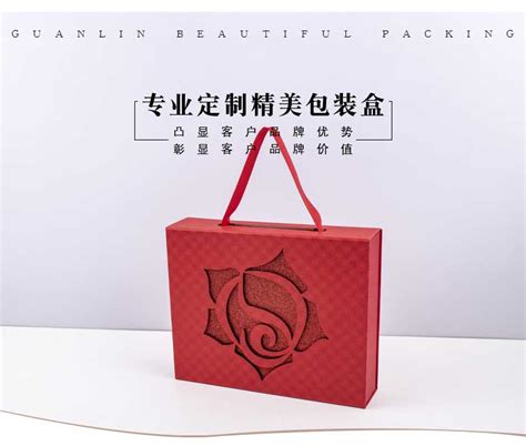 南通有哪些奢侈品专柜