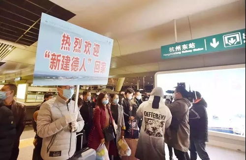 箱包厂招聘文案