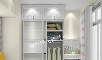箱包设计手绘图