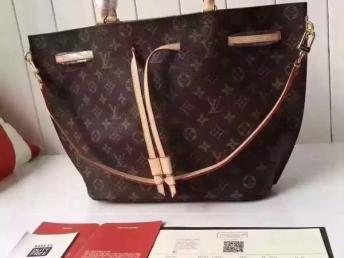 奢侈品代理厂家